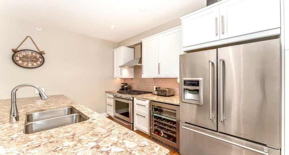 3000 Stewart Creek Drive, Canmore, Alberta T1W0G5, 3 Bedroom Bedrooms, 0 ,3 BathroomBathrooms,Residential,For Sale,Stewart Creek,0,A2327428