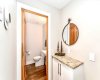 3000 Stewart Creek Drive, Canmore, Alberta T1W0G5, 3 Bedroom Bedrooms, 0 ,3 BathroomBathrooms,Residential,For Sale,Stewart Creek,0,A2327428