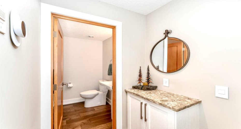 3000 Stewart Creek Drive, Canmore, Alberta T1W0G5, 3 Bedroom Bedrooms, 0 ,3 BathroomBathrooms,Residential,For Sale,Stewart Creek,0,A2327428