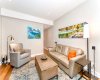 3000 Stewart Creek Drive, Canmore, Alberta T1W0G5, 3 Bedroom Bedrooms, 0 ,3 BathroomBathrooms,Residential,For Sale,Stewart Creek,0,A2327428