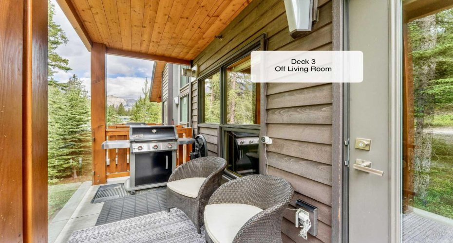 3000 Stewart Creek Drive, Canmore, Alberta T1W0G5, 3 Bedroom Bedrooms, 0 ,3 BathroomBathrooms,Residential,For Sale,Stewart Creek,0,A2327428