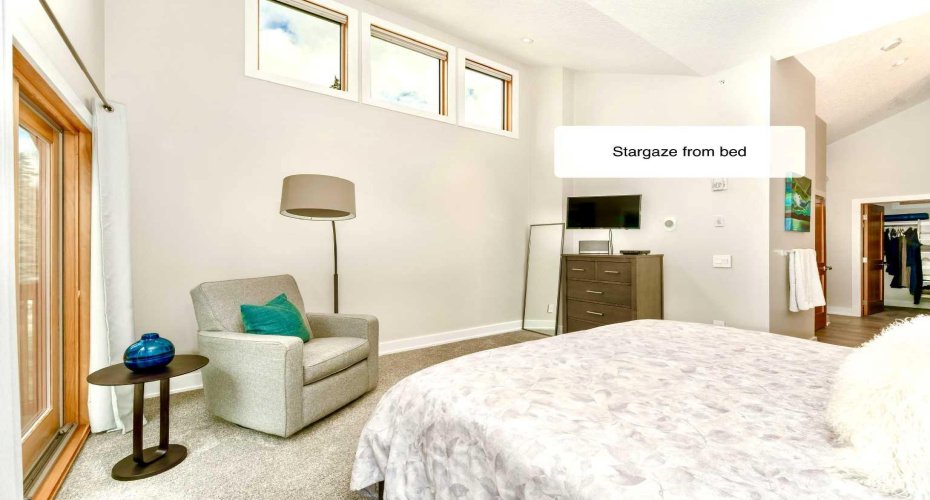 3000 Stewart Creek Drive, Canmore, Alberta T1W0G5, 3 Bedroom Bedrooms, 0 ,3 BathroomBathrooms,Residential,For Sale,Stewart Creek,0,A2327428
