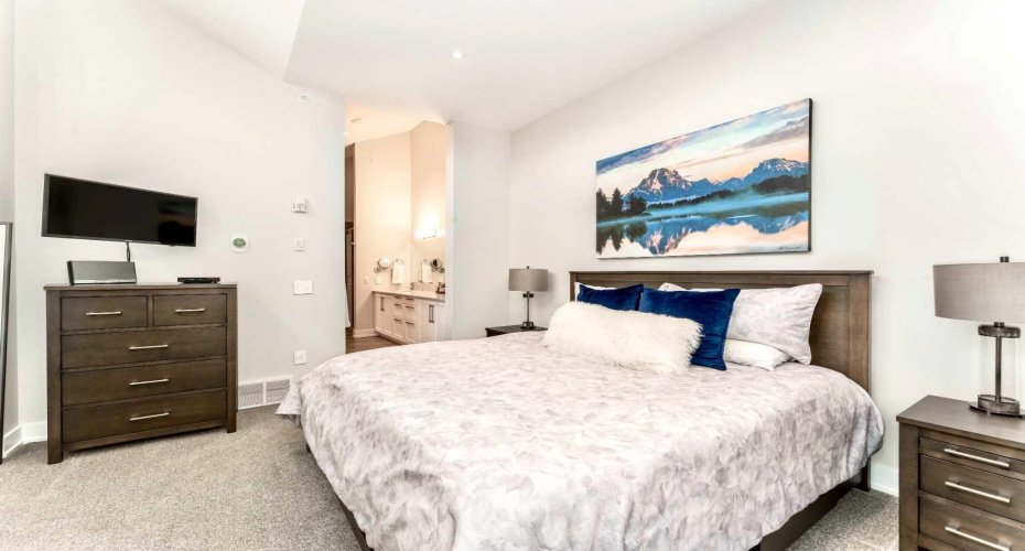 3000 Stewart Creek Drive, Canmore, Alberta T1W0G5, 3 Bedroom Bedrooms, 0 ,3 BathroomBathrooms,Residential,For Sale,Stewart Creek,0,A2327428