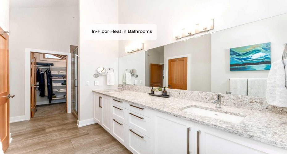 3000 Stewart Creek Drive, Canmore, Alberta T1W0G5, 3 Bedroom Bedrooms, 0 ,3 BathroomBathrooms,Residential,For Sale,Stewart Creek,0,A2327428