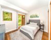3000 Stewart Creek Drive, Canmore, Alberta T1W0G5, 3 Bedroom Bedrooms, 0 ,3 BathroomBathrooms,Residential,For Sale,Stewart Creek,0,A2327428