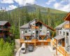 3000 Stewart Creek Drive, Canmore, Alberta T1W0G5, 3 Bedroom Bedrooms, 0 ,3 BathroomBathrooms,Residential,For Sale,Stewart Creek,0,A2327428