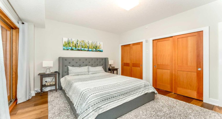 3000 Stewart Creek Drive, Canmore, Alberta T1W0G5, 3 Bedroom Bedrooms, 0 ,3 BathroomBathrooms,Residential,For Sale,Stewart Creek,0,A2327428