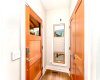 3000 Stewart Creek Drive, Canmore, Alberta T1W0G5, 3 Bedroom Bedrooms, 0 ,3 BathroomBathrooms,Residential,For Sale,Stewart Creek,0,A2327428