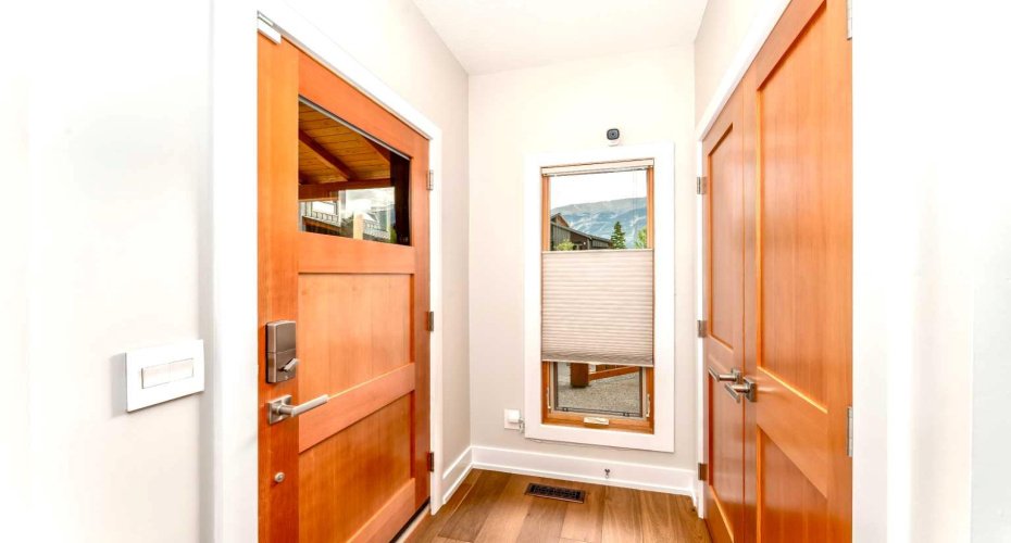 3000 Stewart Creek Drive, Canmore, Alberta T1W0G5, 3 Bedroom Bedrooms, 0 ,3 BathroomBathrooms,Residential,For Sale,Stewart Creek,0,A2327428