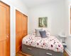 3000 Stewart Creek Drive, Canmore, Alberta T1W0G5, 3 Bedroom Bedrooms, 0 ,3 BathroomBathrooms,Residential,For Sale,Stewart Creek,0,A2327428