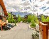 3000 Stewart Creek Drive, Canmore, Alberta T1W0G5, 3 Bedroom Bedrooms, 0 ,3 BathroomBathrooms,Residential,For Sale,Stewart Creek,0,A2327428