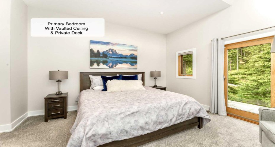 3000 Stewart Creek Drive, Canmore, Alberta T1W0G5, 3 Bedroom Bedrooms, 0 ,3 BathroomBathrooms,Residential,For Sale,Stewart Creek,0,A2327428