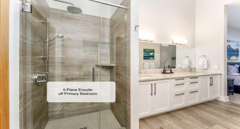 3000 Stewart Creek Drive, Canmore, Alberta T1W0G5, 3 Bedroom Bedrooms, 0 ,3 BathroomBathrooms,Residential,For Sale,Stewart Creek,0,A2327428