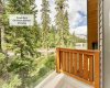 3000 Stewart Creek Drive, Canmore, Alberta T1W0G5, 3 Bedroom Bedrooms, 0 ,3 BathroomBathrooms,Residential,For Sale,Stewart Creek,0,A2327428