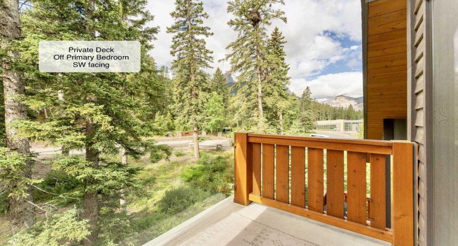 3000 Stewart Creek Drive, Canmore, Alberta T1W0G5, 3 Bedroom Bedrooms, 0 ,3 BathroomBathrooms,Residential,For Sale,Stewart Creek,0,A2327428