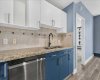 77 Spruce Place, Calgary, Alberta T3C 3X6, 2 Bedroom Bedrooms, 0 ,2 BathroomBathrooms,Residential,For Sale,Spruce,0,A2327430