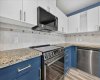 77 Spruce Place, Calgary, Alberta T3C 3X6, 2 Bedroom Bedrooms, 0 ,2 BathroomBathrooms,Residential,For Sale,Spruce,0,A2327430