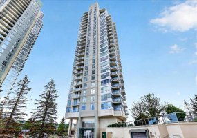 77 Spruce Place, Calgary, Alberta T3C 3X6, 2 Bedroom Bedrooms, 0 ,2 BathroomBathrooms,Residential,For Sale,Spruce,0,A2327430