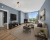 77 Spruce Place, Calgary, Alberta T3C 3X6, 2 Bedroom Bedrooms, 0 ,2 BathroomBathrooms,Residential,For Sale,Spruce,0,A2327430