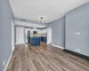 77 Spruce Place, Calgary, Alberta T3C 3X6, 2 Bedroom Bedrooms, 0 ,2 BathroomBathrooms,Residential,For Sale,Spruce,0,A2327430