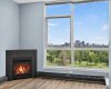 77 Spruce Place, Calgary, Alberta T3C 3X6, 2 Bedroom Bedrooms, 0 ,2 BathroomBathrooms,Residential,For Sale,Spruce,0,A2327430