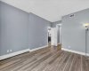 77 Spruce Place, Calgary, Alberta T3C 3X6, 2 Bedroom Bedrooms, 0 ,2 BathroomBathrooms,Residential,For Sale,Spruce,0,A2327430
