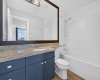77 Spruce Place, Calgary, Alberta T3C 3X6, 2 Bedroom Bedrooms, 0 ,2 BathroomBathrooms,Residential,For Sale,Spruce,0,A2327430