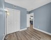 77 Spruce Place, Calgary, Alberta T3C 3X6, 2 Bedroom Bedrooms, 0 ,2 BathroomBathrooms,Residential,For Sale,Spruce,0,A2327430