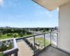77 Spruce Place, Calgary, Alberta T3C 3X6, 2 Bedroom Bedrooms, 0 ,2 BathroomBathrooms,Residential,For Sale,Spruce,0,A2327430
