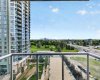 77 Spruce Place, Calgary, Alberta T3C 3X6, 2 Bedroom Bedrooms, 0 ,2 BathroomBathrooms,Residential,For Sale,Spruce,0,A2327430