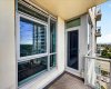 77 Spruce Place, Calgary, Alberta T3C 3X6, 2 Bedroom Bedrooms, 0 ,2 BathroomBathrooms,Residential,For Sale,Spruce,0,A2327430