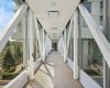 77 Spruce Place, Calgary, Alberta T3C 3X6, 2 Bedroom Bedrooms, 0 ,2 BathroomBathrooms,Residential,For Sale,Spruce,0,A2327430