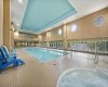 77 Spruce Place, Calgary, Alberta T3C 3X6, 2 Bedroom Bedrooms, 0 ,2 BathroomBathrooms,Residential,For Sale,Spruce,0,A2327430