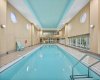 77 Spruce Place, Calgary, Alberta T3C 3X6, 2 Bedroom Bedrooms, 0 ,2 BathroomBathrooms,Residential,For Sale,Spruce,0,A2327430