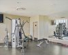 77 Spruce Place, Calgary, Alberta T3C 3X6, 2 Bedroom Bedrooms, 0 ,2 BathroomBathrooms,Residential,For Sale,Spruce,0,A2327430
