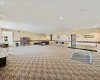 77 Spruce Place, Calgary, Alberta T3C 3X6, 2 Bedroom Bedrooms, 0 ,2 BathroomBathrooms,Residential,For Sale,Spruce,0,A2327430
