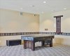 77 Spruce Place, Calgary, Alberta T3C 3X6, 2 Bedroom Bedrooms, 0 ,2 BathroomBathrooms,Residential,For Sale,Spruce,0,A2327430