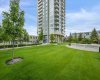 77 Spruce Place, Calgary, Alberta T3C 3X6, 2 Bedroom Bedrooms, 0 ,2 BathroomBathrooms,Residential,For Sale,Spruce,0,A2327430