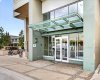 77 Spruce Place, Calgary, Alberta T3C 3X6, 2 Bedroom Bedrooms, 0 ,2 BathroomBathrooms,Residential,For Sale,Spruce,0,A2327430