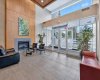 77 Spruce Place, Calgary, Alberta T3C 3X6, 2 Bedroom Bedrooms, 0 ,2 BathroomBathrooms,Residential,For Sale,Spruce,0,A2327430