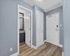 77 Spruce Place, Calgary, Alberta T3C 3X6, 2 Bedroom Bedrooms, 0 ,2 BathroomBathrooms,Residential,For Sale,Spruce,0,A2327430
