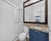 77 Spruce Place, Calgary, Alberta T3C 3X6, 2 Bedroom Bedrooms, 0 ,2 BathroomBathrooms,Residential,For Sale,Spruce,0,A2327430