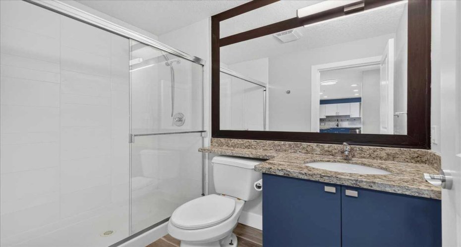77 Spruce Place, Calgary, Alberta T3C 3X6, 2 Bedroom Bedrooms, 0 ,2 BathroomBathrooms,Residential,For Sale,Spruce,0,A2327430