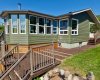 11514 101 Street, Peace River, Alberta T8S 1L9, 5 Bedroom Bedrooms, 0 ,3 BathroomBathrooms,Residential,For Sale,101,0,A2327432