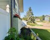 11514 101 Street, Peace River, Alberta T8S 1L9, 5 Bedroom Bedrooms, 0 ,3 BathroomBathrooms,Residential,For Sale,101,0,A2327432