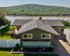 11514 101 Street, Peace River, Alberta T8S 1L9, 5 Bedroom Bedrooms, 0 ,3 BathroomBathrooms,Residential,For Sale,101,0,A2327432