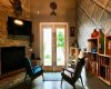 11514 101 Street, Peace River, Alberta T8S 1L9, 5 Bedroom Bedrooms, 0 ,3 BathroomBathrooms,Residential,For Sale,101,0,A2327432