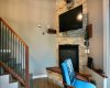 11514 101 Street, Peace River, Alberta T8S 1L9, 5 Bedroom Bedrooms, 0 ,3 BathroomBathrooms,Residential,For Sale,101,0,A2327432