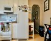 11514 101 Street, Peace River, Alberta T8S 1L9, 5 Bedroom Bedrooms, 0 ,3 BathroomBathrooms,Residential,For Sale,101,0,A2327432