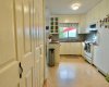 11514 101 Street, Peace River, Alberta T8S 1L9, 5 Bedroom Bedrooms, 0 ,3 BathroomBathrooms,Residential,For Sale,101,0,A2327432